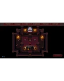 Hero Siege - Tribal Amazon (Skin) DLC STEAM РОССИЯ Hero Siege - Tribal Amazon (Skin) DLC STEAM РОССИЯ