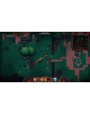 Hero Siege - Eastfoundian Trooper (SKIN) DLC STEAM