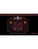 Hero Siege - Northern Shaman (Skin) DLC STEAM РОССИЯ Hero Siege - Northern Shaman (Skin) DLC STEAM РОССИЯ