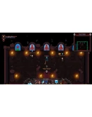 Hero Siege Chaos Lancer (Skin) DLC STEAM GIFT РОССИЯ Hero Siege Chaos Lancer (Skin) DLC STEAM GIFT РОССИЯ