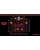 Hero Siege - Bounty Hunter (Skin) DLC STEAM РОССИЯ Hero Siege - Bounty Hunter (Skin) DLC STEAM РОССИЯ