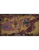 Hero Siege Skin Maniac Viking DLC STEAM GIFT РОССИЯ Hero Siege Skin Maniac Viking DLC STEAM GIFT РОССИЯ