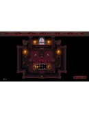 Hero Siege - Cowboy Redneck (Skin) DLC STEAM РОССИЯ