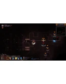 Hero Siege - Arch Angel (Skin) DLC STEAM GIFT РОССИЯ Hero Siege - Arch Angel (Skin) DLC STEAM GIFT РОССИЯ