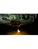 WRC 5 eSports Edition XBOXПокупка на Ваш акк