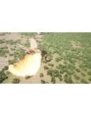 Multiverser STEAM KEY REGION FREE GLOBAL ROW