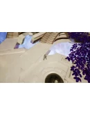 Multiverser STEAM KEY REGION FREE GLOBAL ROW