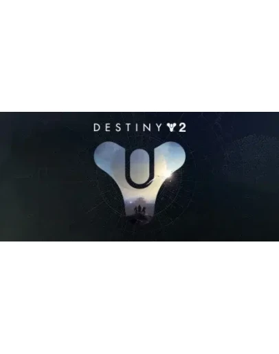 Destiny 2 Смена данных Полный доступ
