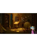 TSIOQUE (Steam Key/Region Free)