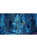 TSIOQUE (Steam Key/Region Free)