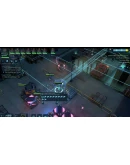 Cyber Knights: Flashpoint АВТОДОСТАВКА STEAM РОССИЯ