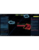 Cyber Knights: Flashpoint АВТОДОСТАВКА STEAM РОССИЯ