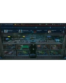 Cyber Knights: Flashpoint АВТОДОСТАВКА STEAM РОССИЯ