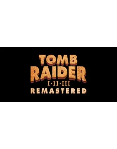 Tomb Raider I Смена данных Полный доступ