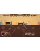 Turmoil (Steam Key/Region Free)