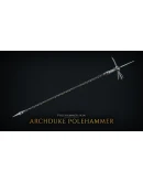 MORDHAU - Archduke Set DLC * STEAM RU АВТО 0