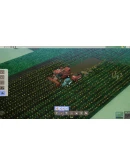 ACRES * STEAM РОССИЯ АВТОДОСТАВКА 0 КАРТЫ