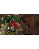 Dead Event * STEAM РОССИЯ АВТОДОСТАВКА 0 КАРТЫ