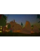 Dead Event * STEAM РОССИЯ АВТОДОСТАВКА 0 КАРТЫ