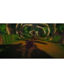 Dead Event * STEAM РОССИЯ АВТОДОСТАВКА 0 КАРТЫ