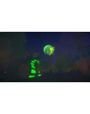 Dead Event * STEAM РОССИЯ АВТОДОСТАВКА 0 КАРТЫ