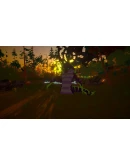 Dead Event * STEAM РОССИЯ АВТОДОСТАВКА 0 КАРТЫ