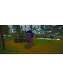 Dead Event * STEAM РОССИЯ АВТОДОСТАВКА 0 КАРТЫ