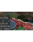 Europa Universalis IV: King of Kings DLC * STEAM RU