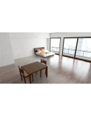 Home Designer Blast - Liam &amp Beth's Studio Apartment