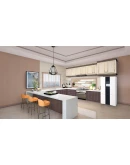 Home Designer Blast - Sheila's Modern Kitchen DLC