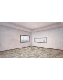 Home Designer Blast - Sheila's Modern Kitchen DLC