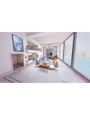 Home Designer Blast - Steve's Sky Loft DLC