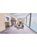 Home Designer Blast - Steve's Sky Loft DLC