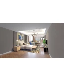 Home Designer Blast - Mark &amp Mary's Master Bedroom DLC