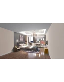 Home Designer Blast - Mark &amp Mary's Master Bedroom DLC