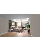 Home Designer Blast - Mark &amp Mary's Master Bedroom DLC