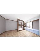 Home Designer Blast - Sheila's Little Girl's Room DLC