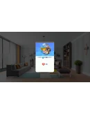 Home Designer Blast - Life Pack DLC * STEAM RU