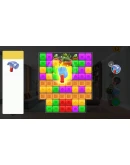 Home Designer Blast - Life Pack DLC * STEAM RU