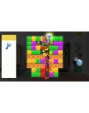 Home Designer Blast - Life Pack DLC * STEAM RU