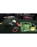 Arcade Sundown * STEAM RU АВТО 0