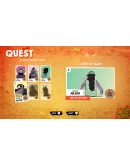 Arcade Sundown * STEAM RU АВТО 0