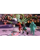 Arcade Sundown * STEAM RU АВТО 0