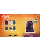 Arcade Sundown * STEAM RU АВТО 0