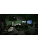 Outlive * STEAM РОССИЯ АВТОДОСТАВКА 0 КАРТЫ