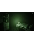 Outlive * STEAM РОССИЯ АВТОДОСТАВКА 0 КАРТЫ