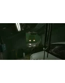 Outlive * STEAM РОССИЯ АВТОДОСТАВКА 0 КАРТЫ