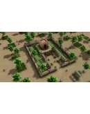 Sumerians * STEAM РОССИЯ АВТОДОСТАВКА 0 КАРТЫ