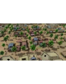 Sumerians * STEAM РОССИЯ АВТОДОСТАВКА 0 КАРТЫ