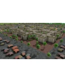 Sumerians * STEAM РОССИЯ АВТОДОСТАВКА 0 КАРТЫ